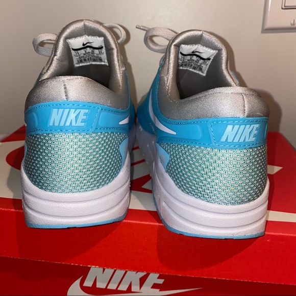 Nike Air max zero - Picture 4 of 7